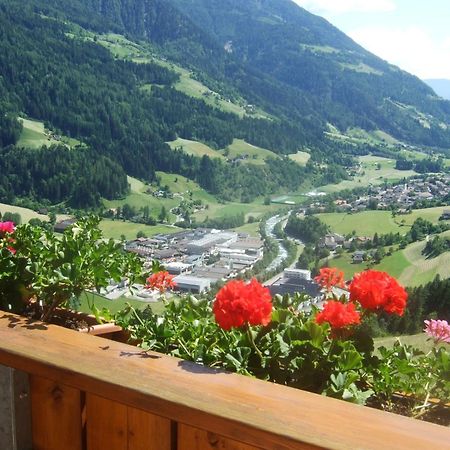 Gasthaus Jaufenblick San Martino In Passiria  Szoba fotó